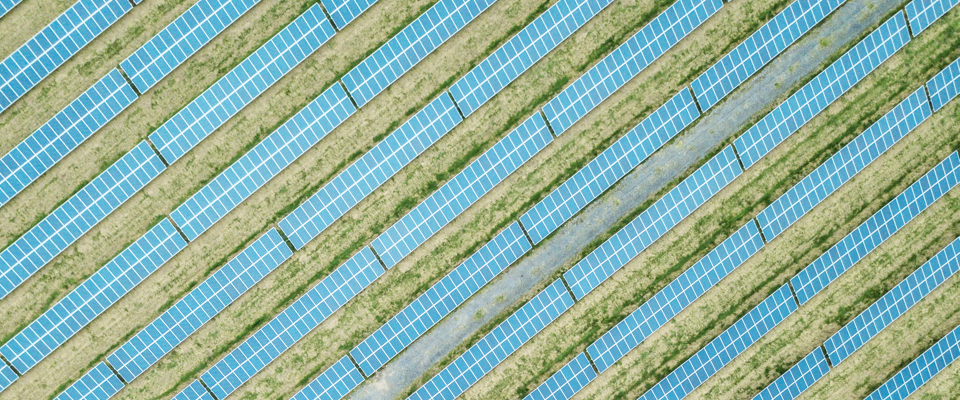 日本気象協会、「系統用蓄電池事業者向け蓄電池制御支援サービス」を提供開始<br>～蓄電池の充放電計画や電力市場入札を最適化～